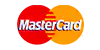 master card