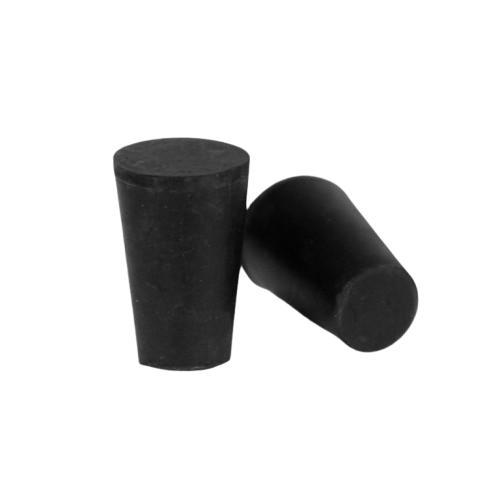 ������� ��� ����� ����� 18.8 ��