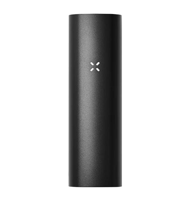  PAX Plus ONYX Complete Kit