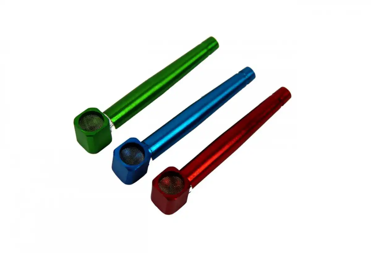 Трубка Colour roller pipe