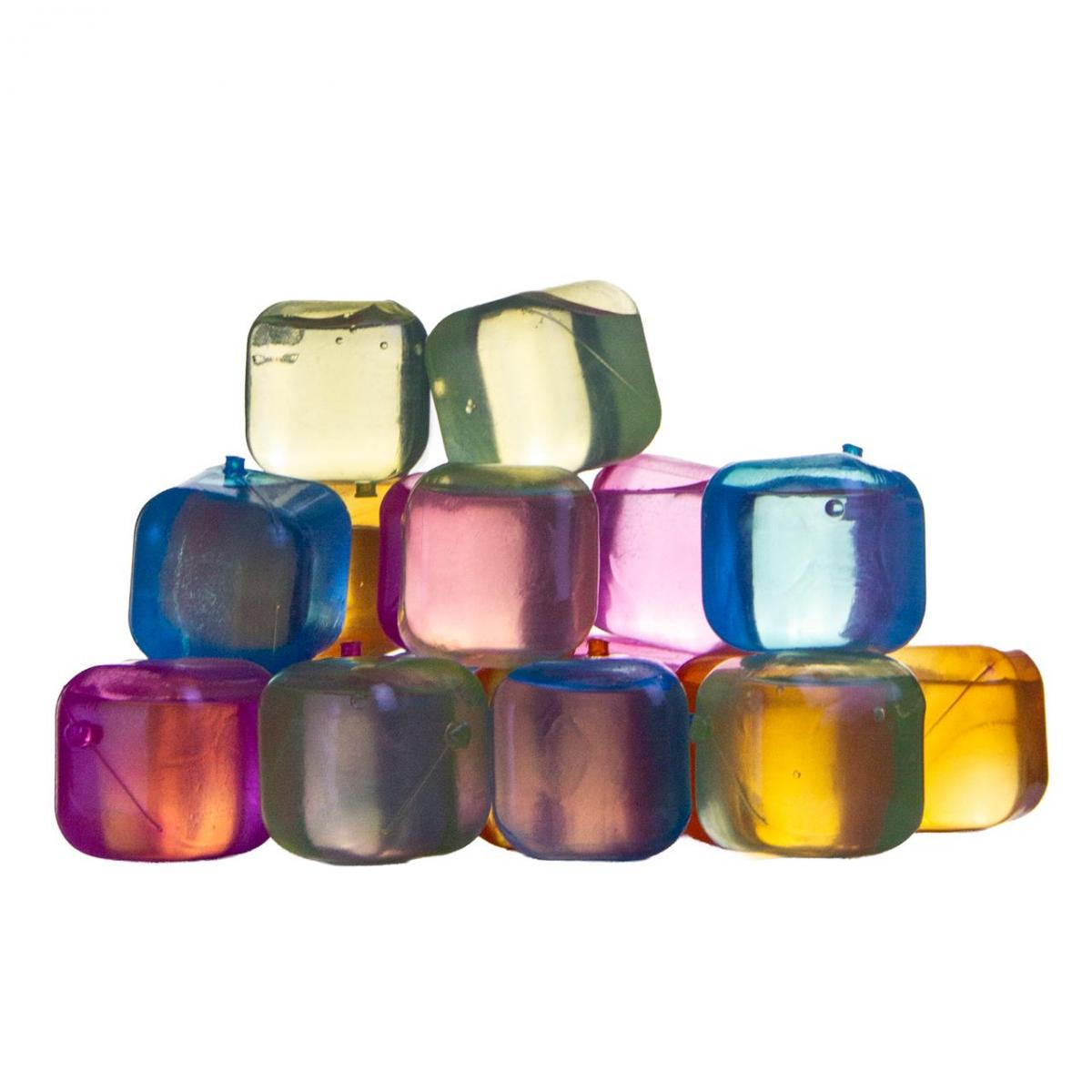 ������������ ��� Cubes