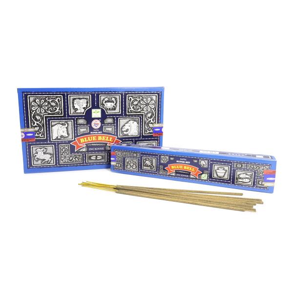 ���������� Satya Super Hit Series Blue Bell 15��