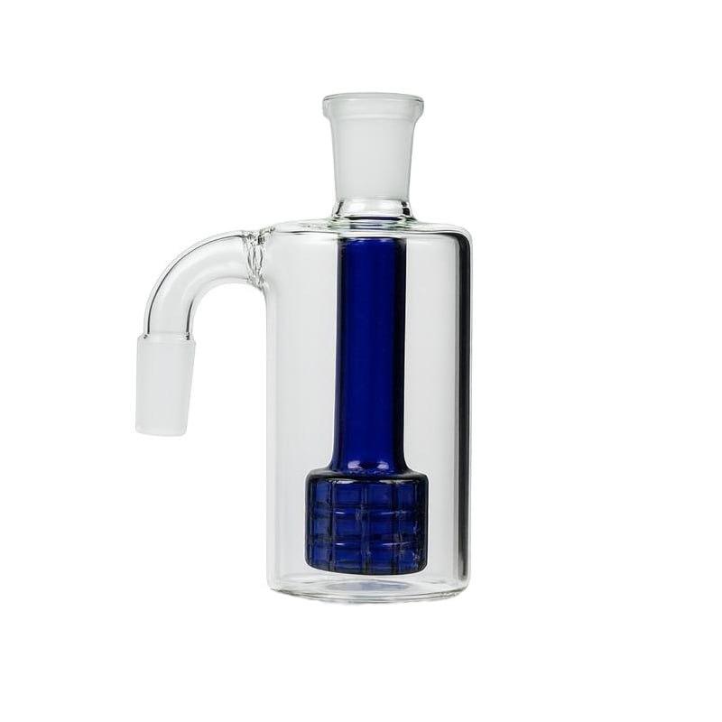 �������������� ������ Drum Perc Blue 14.4 ��