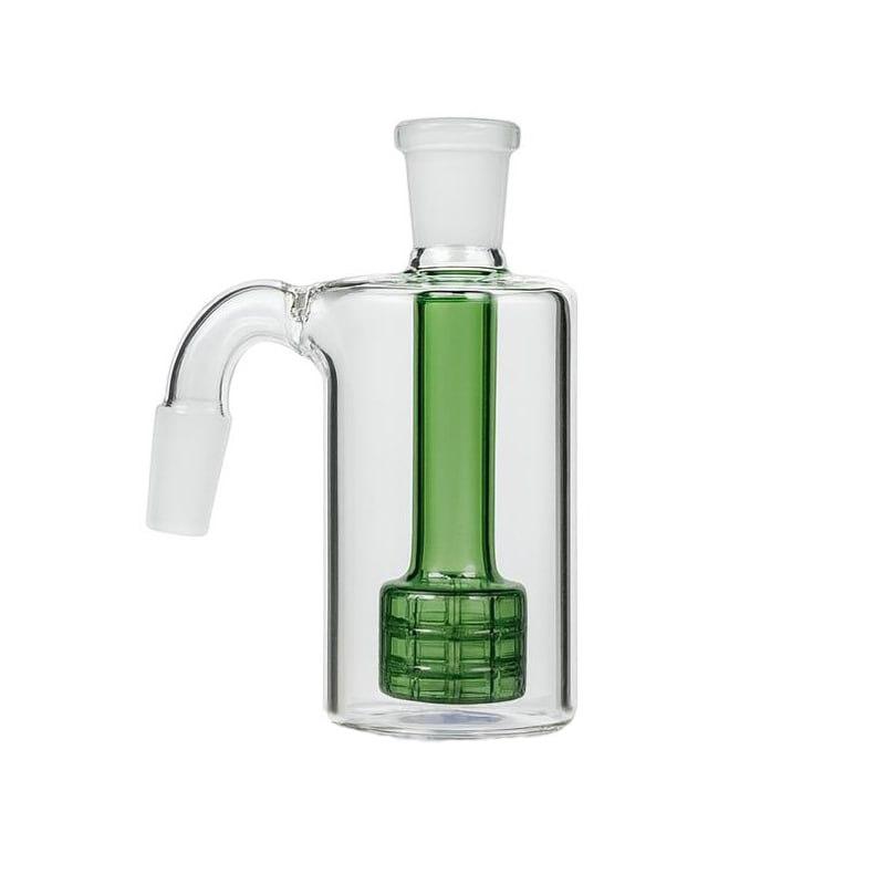 �������������� ������ Drum Perc Green 14.4 ��