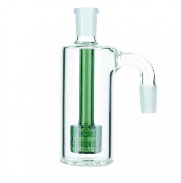 �������������� ������ Drum Perc Green 14.4 ��