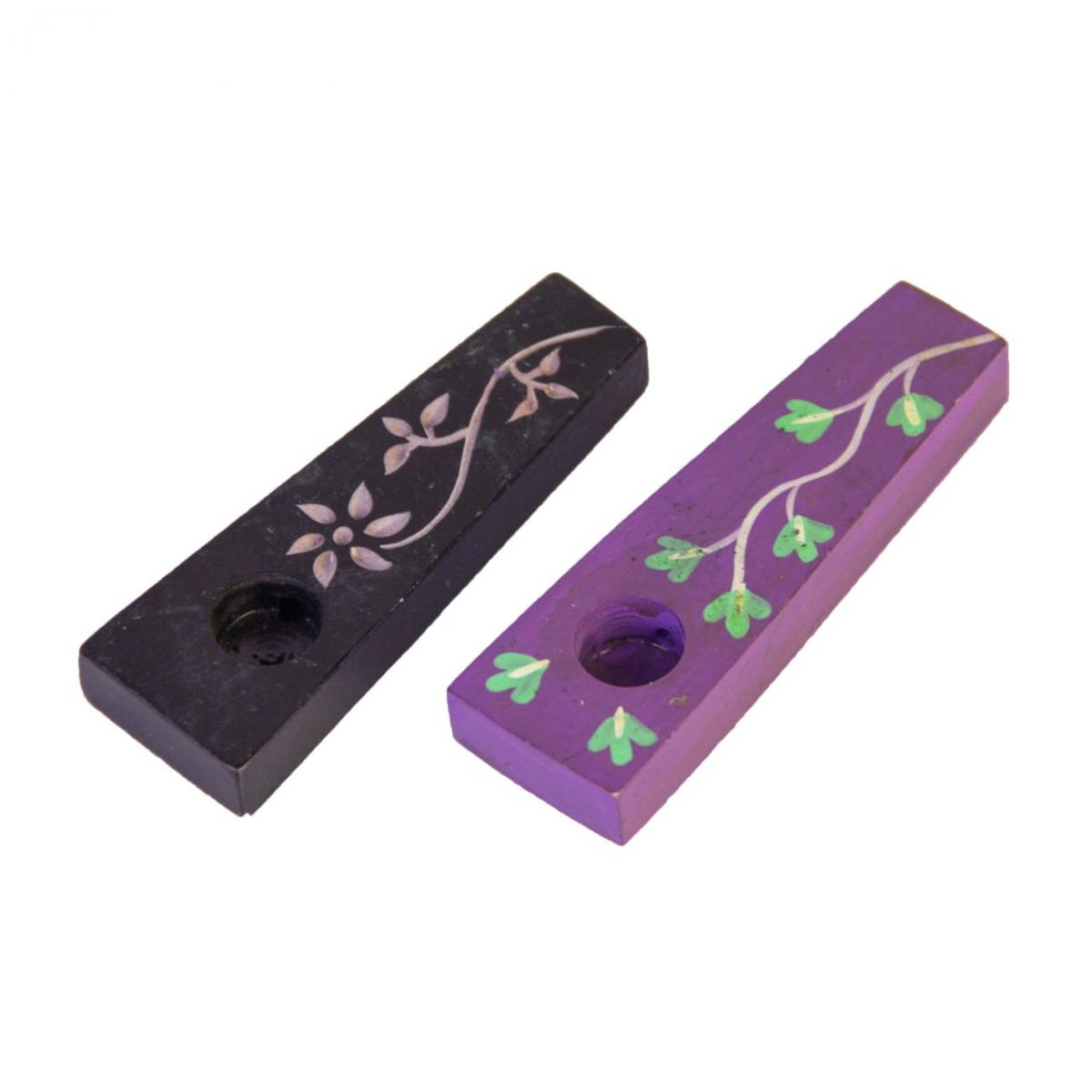 ������ Stone Flower 8 ��