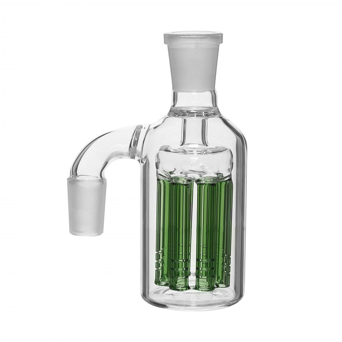 �������������� ������ 1 x 8-Arm Tree Perc 18.8 �� Green