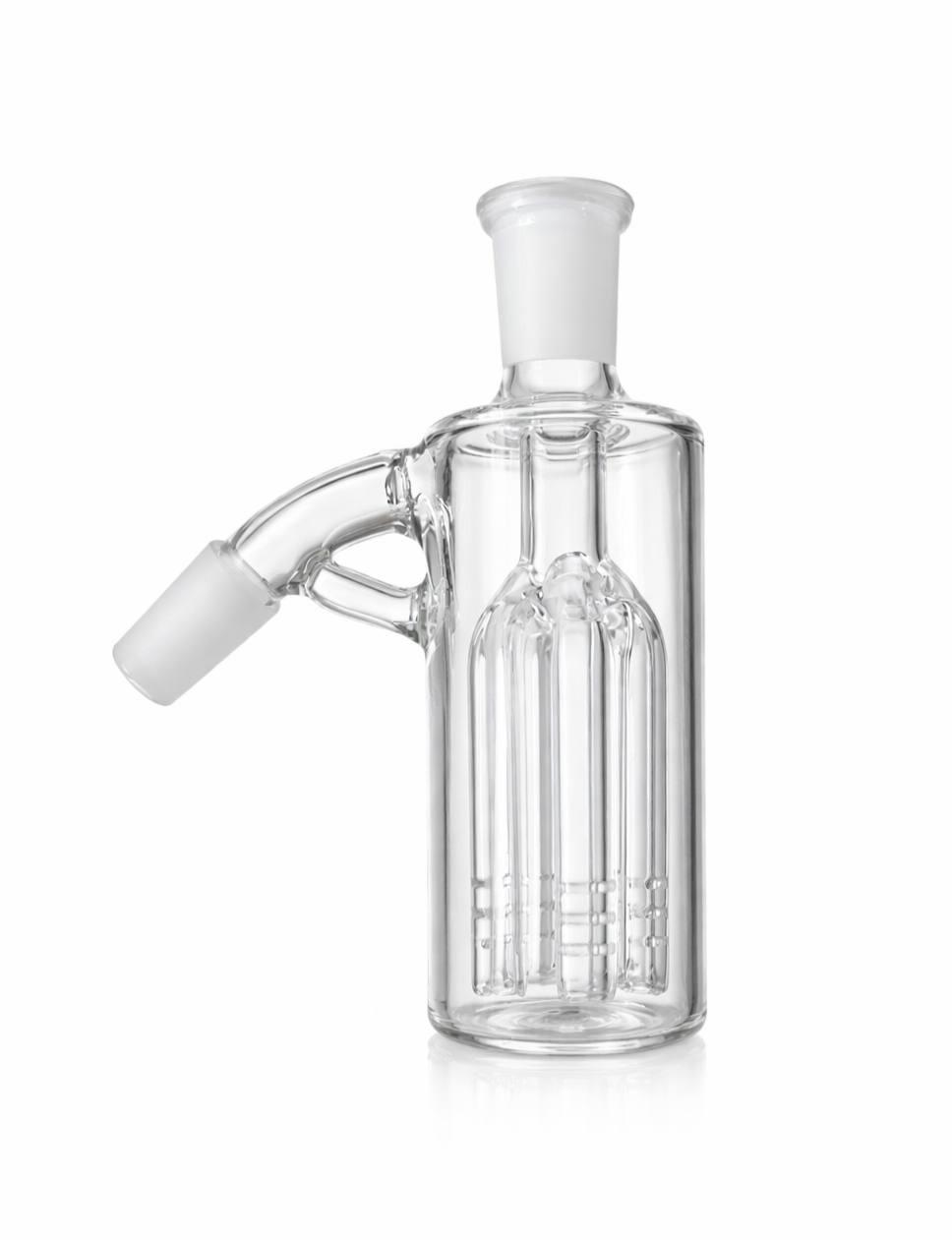 �������������� ������ 1 x 4-Arm Tree Perc 14.5 �� White