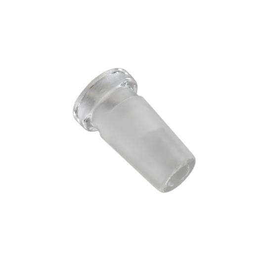 ������� Dynavap 10/14��