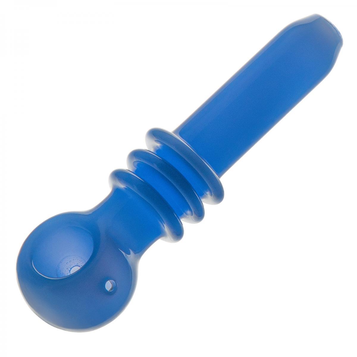 ������ Glass Colour 10�� �������