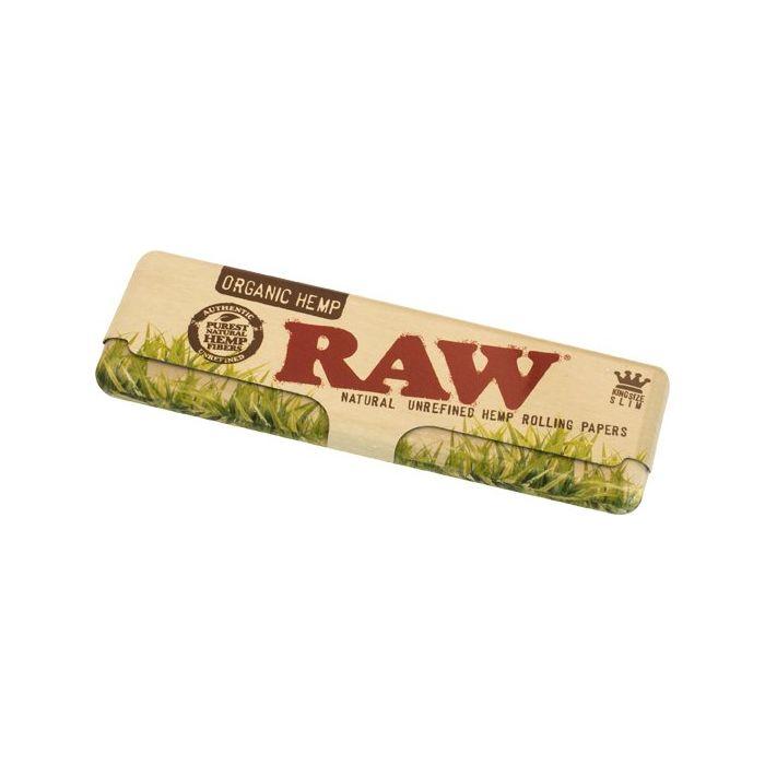 Raw slim. Жора клик клак.