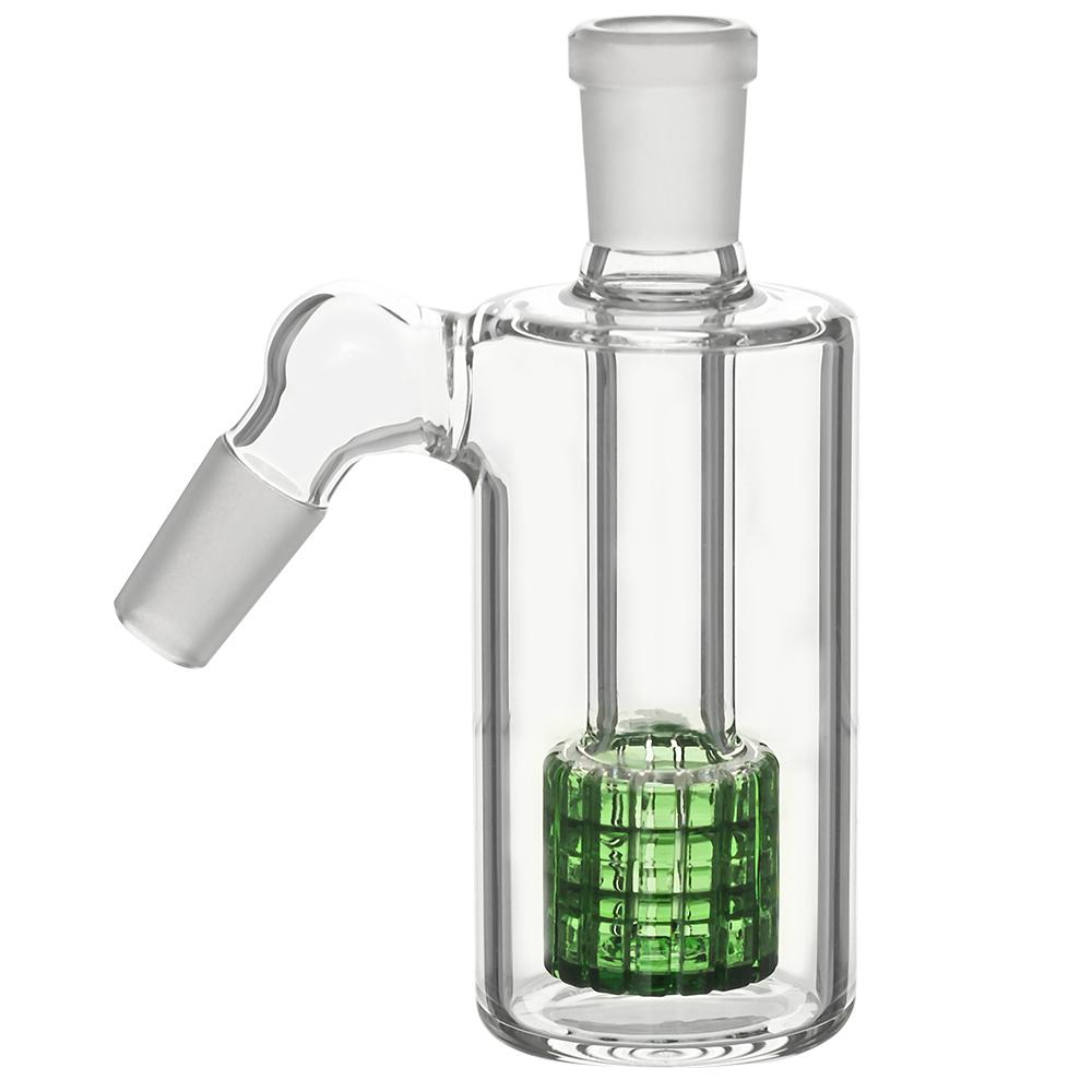 �������������� ������ 1 x Drum Perc 14.5 �� Green