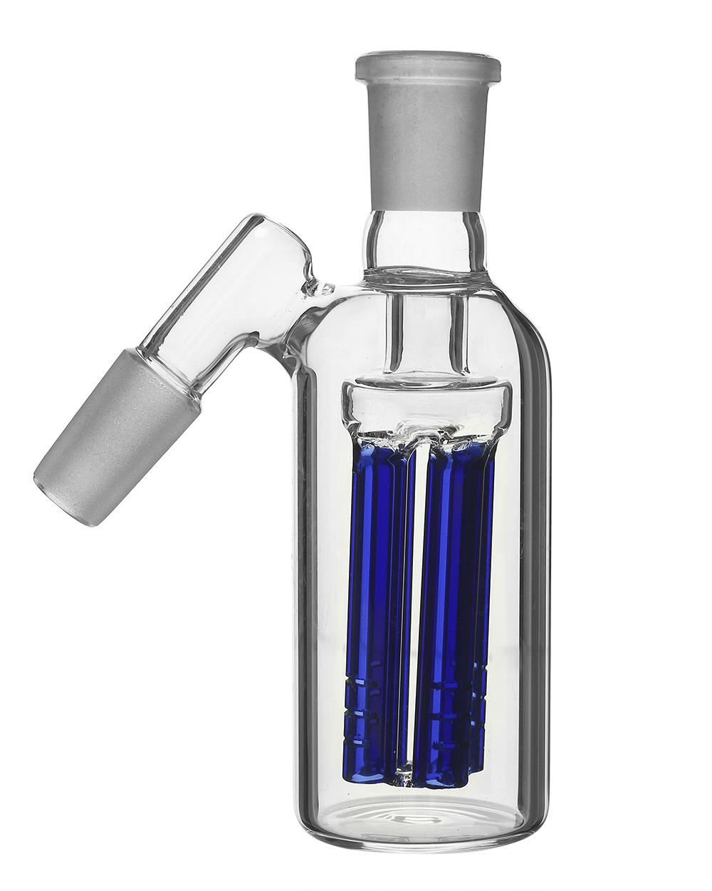 �������������� ������ 1 x Tree Arm Perc Blue 14.5 ��