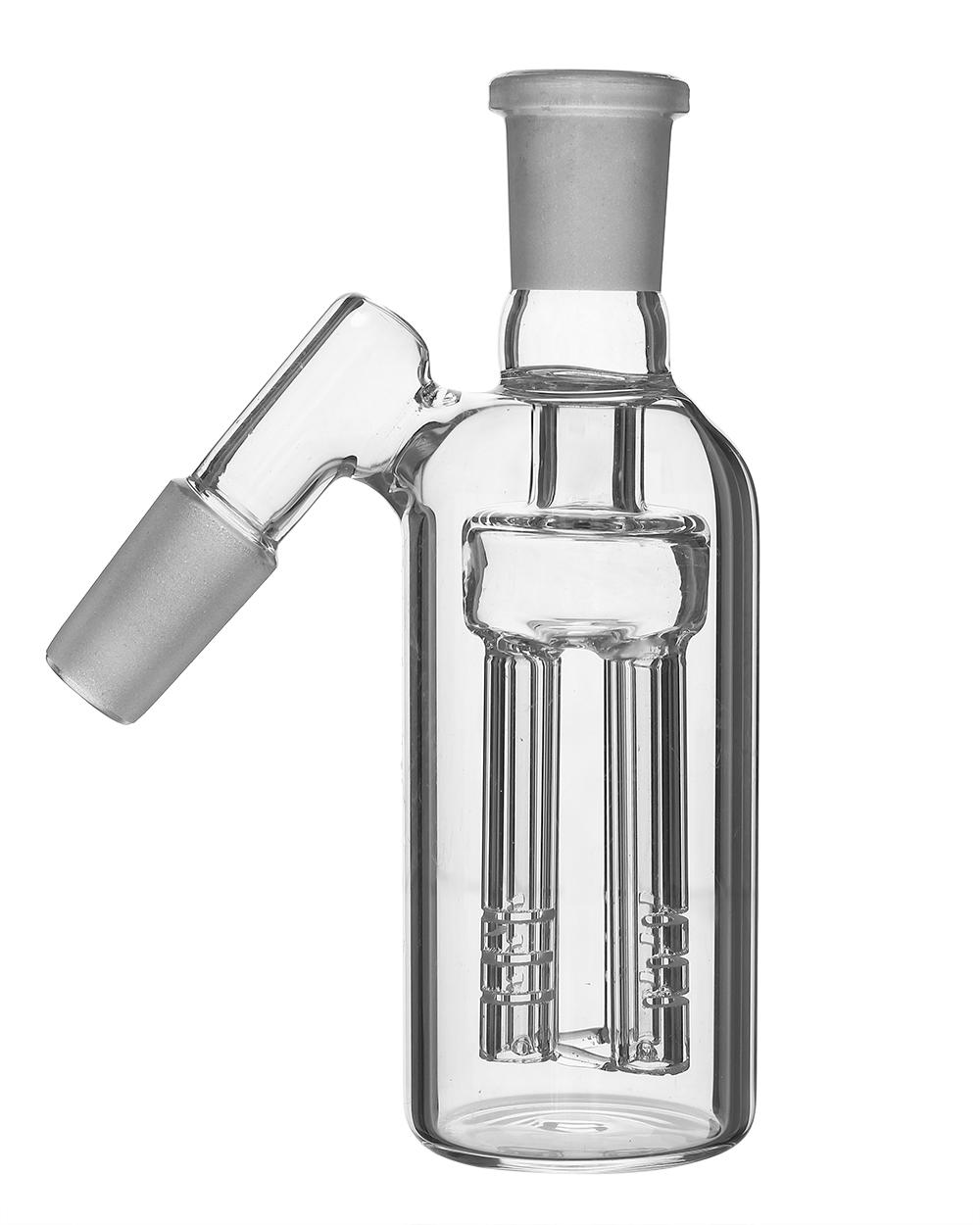 �������������� ������ 1 x Tree Arm Perc White 14.5 ��