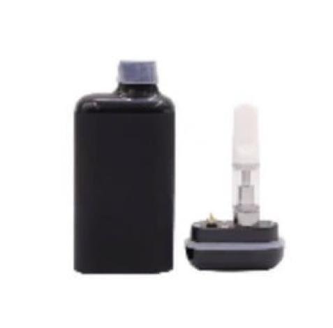 ����������� 510 ��������� Black Mod