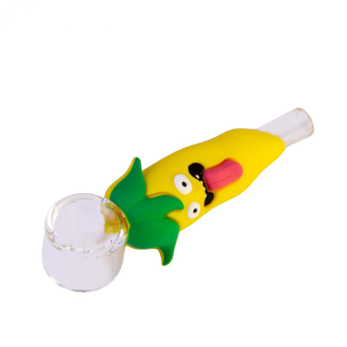 ������ Mad Pepper