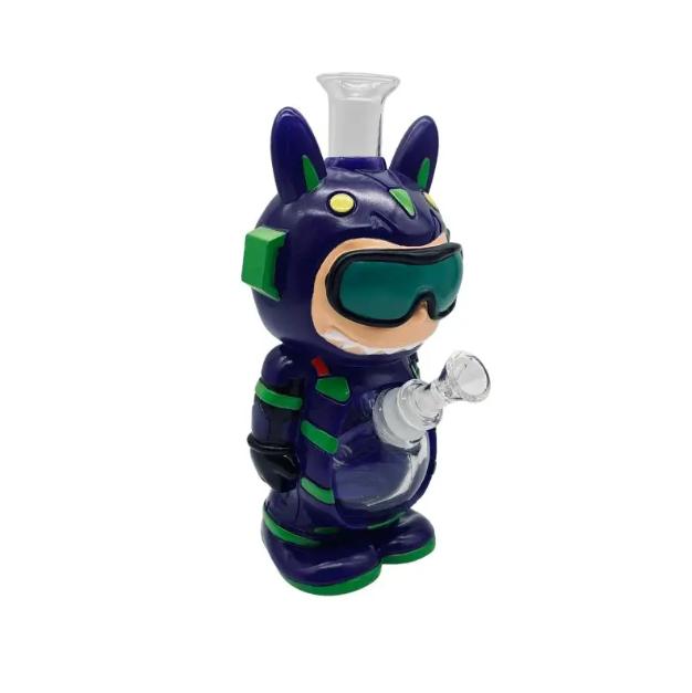 ���� Cyber Labubu