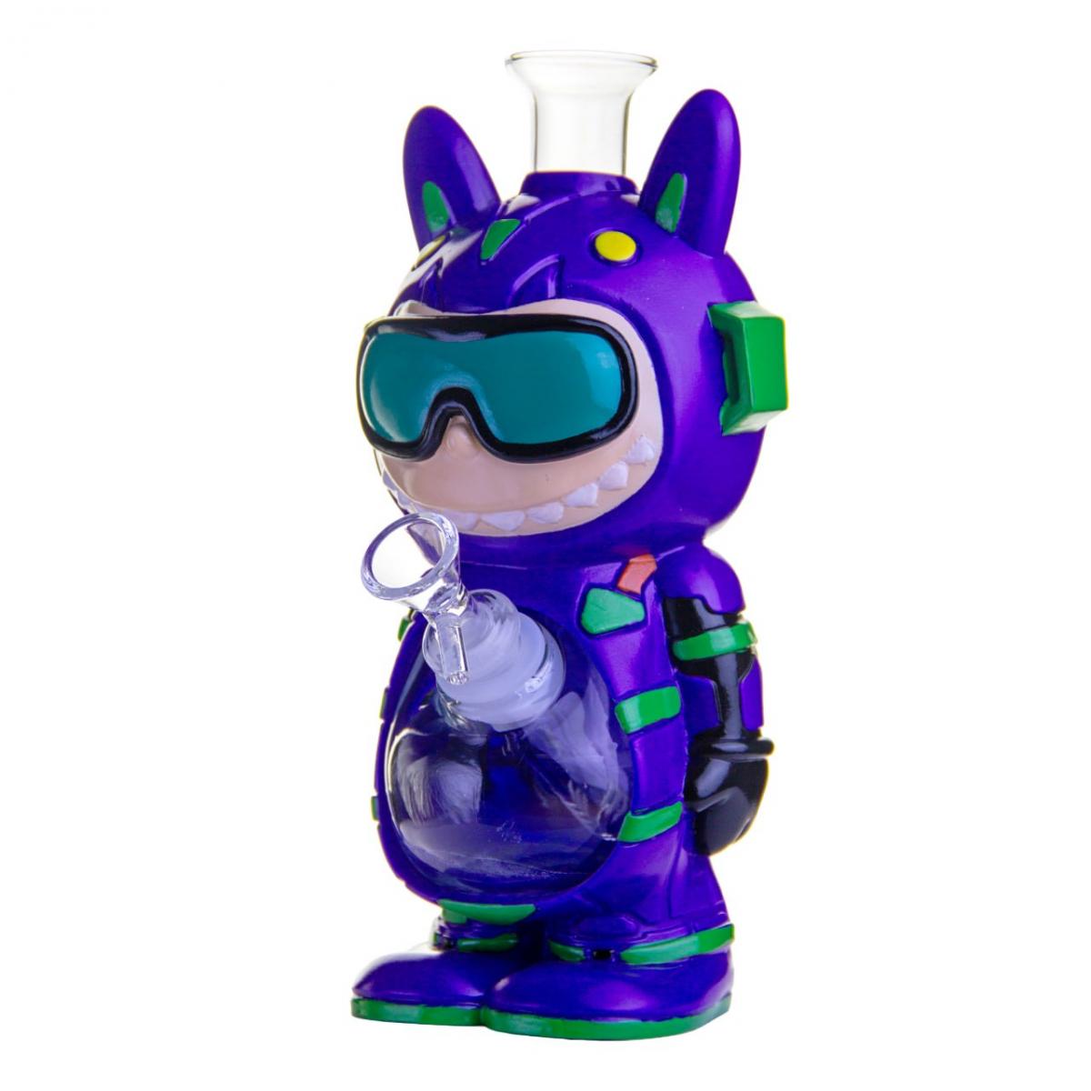���� Cyber Labubu