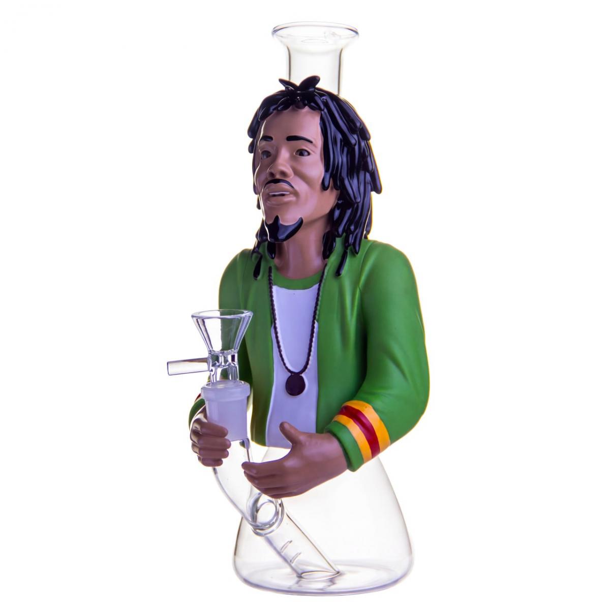 ���� Rasta Bro