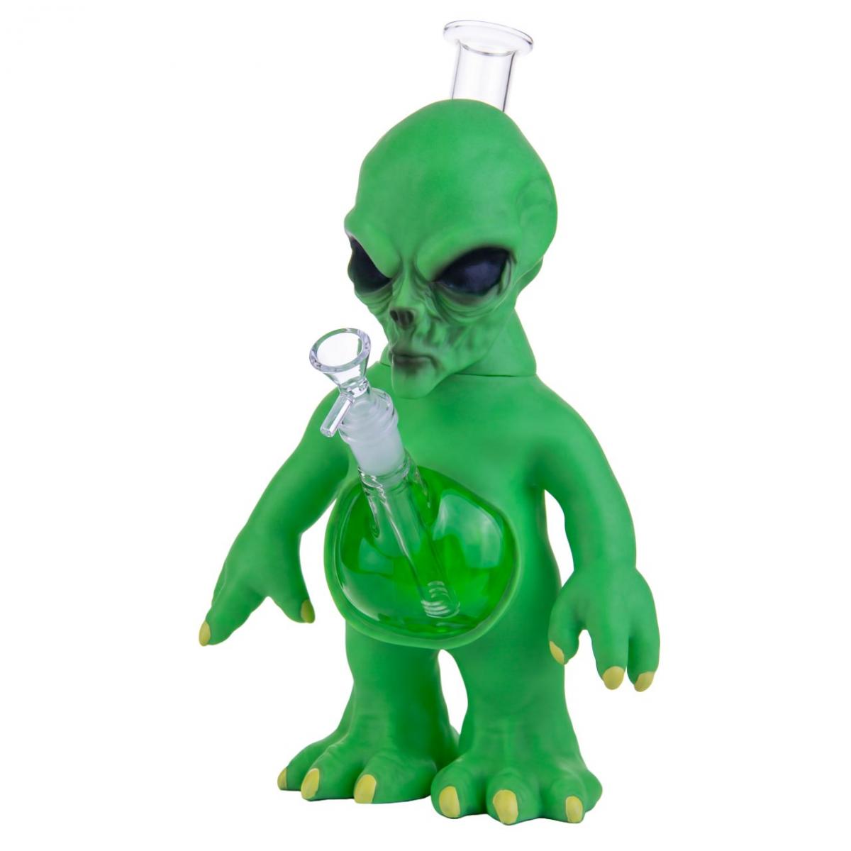 ���� UFO Buddy