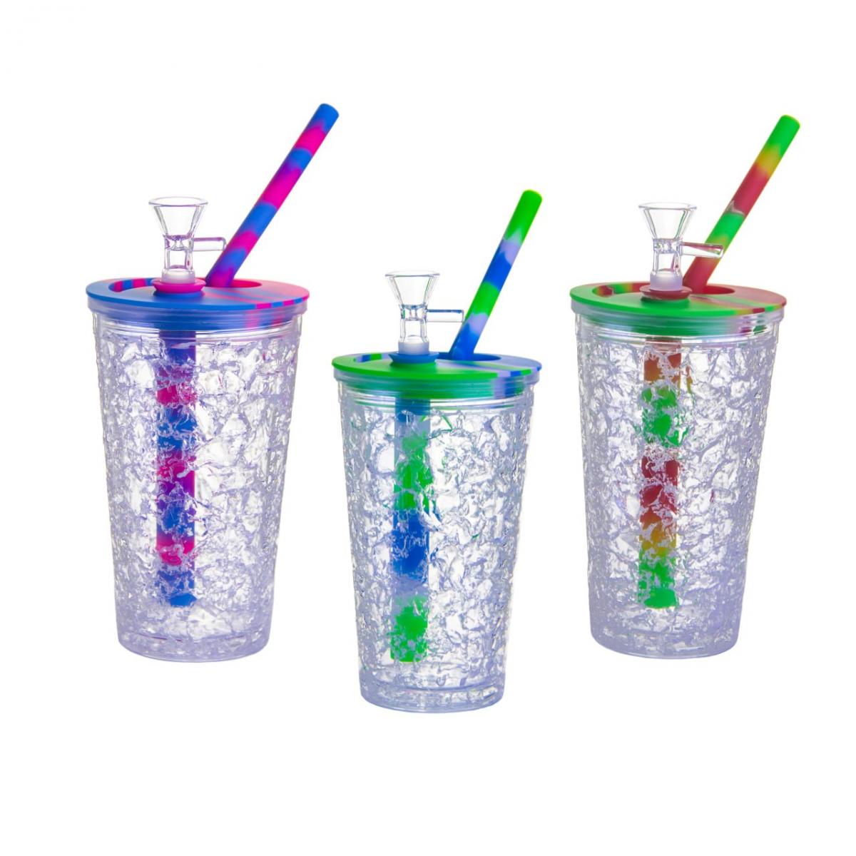 ���� Smoothie