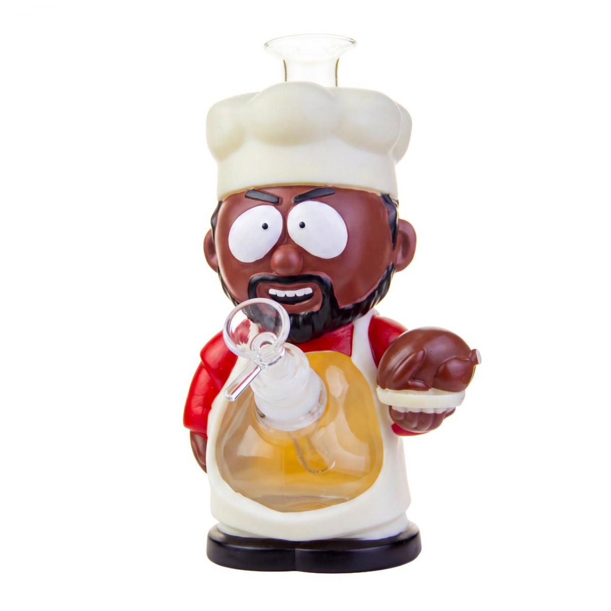 ���� South Park Chef