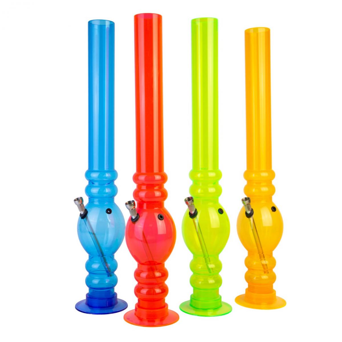 ���� Acrylic Booster