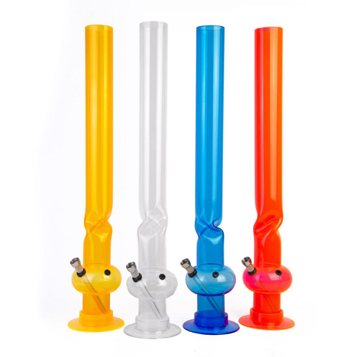 ���� Acrylic Bubble