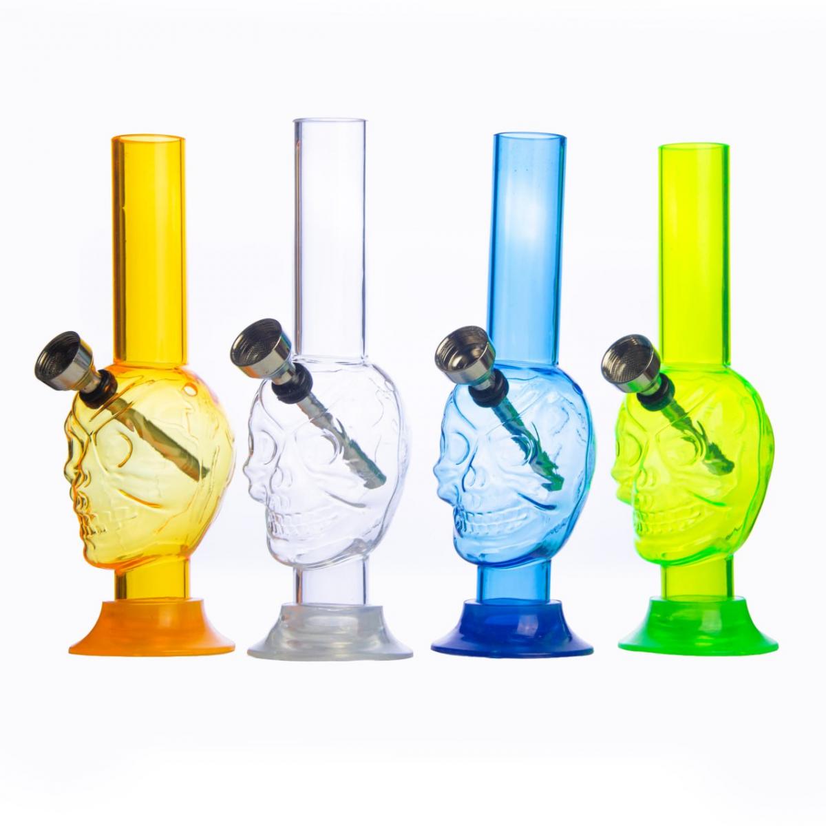 ���� Scull mini 16��