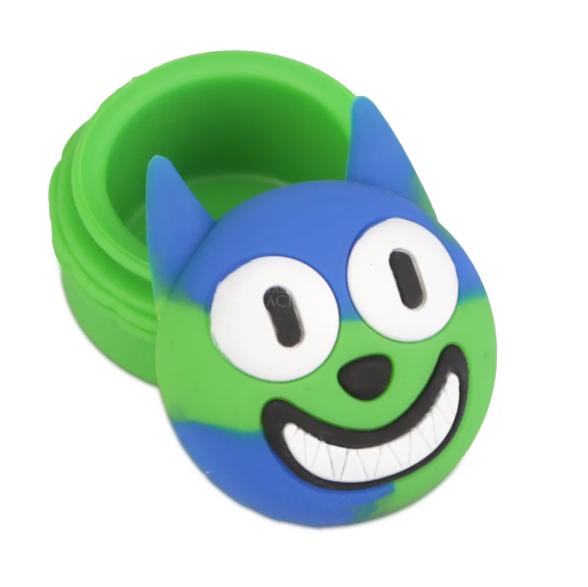 ����������� ��������� Kitty