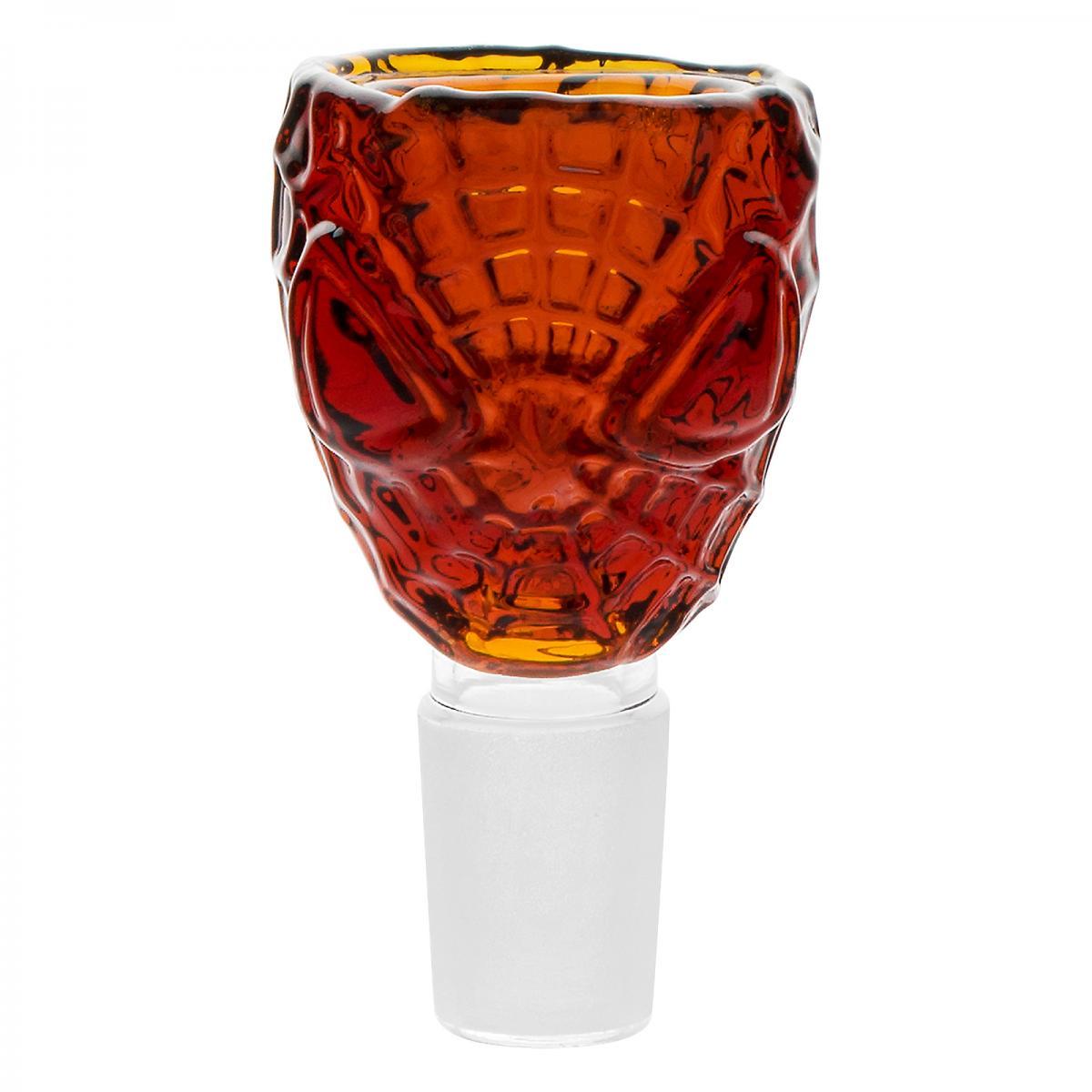 ������ Brown Spider-Man 14.5 ��