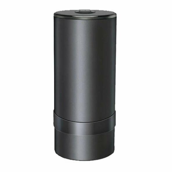 ������������� ������� Jouge