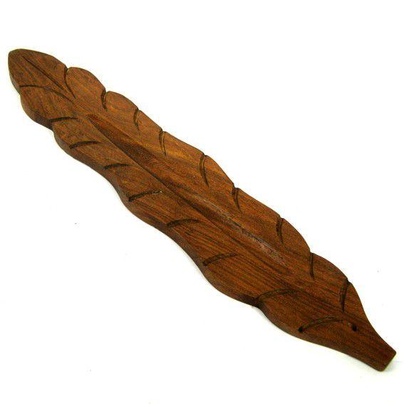 ��������� ��� ���������� Wood Leaf