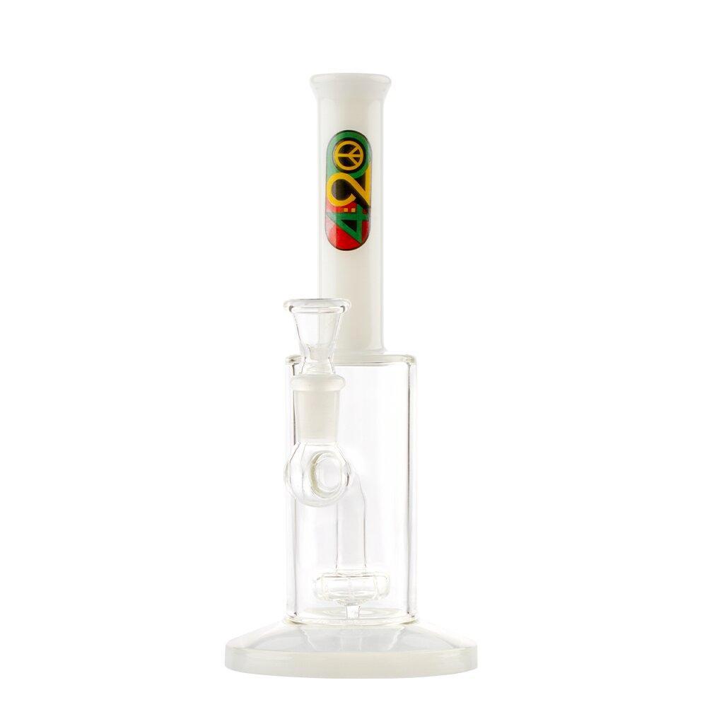  Four Twenty 2 1xMatrix Percolator