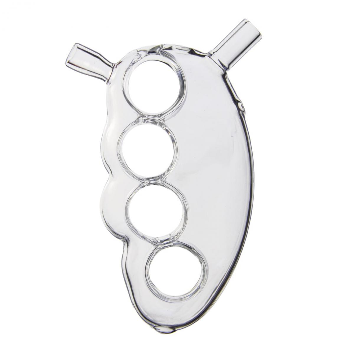 �������� Mr. Vapor