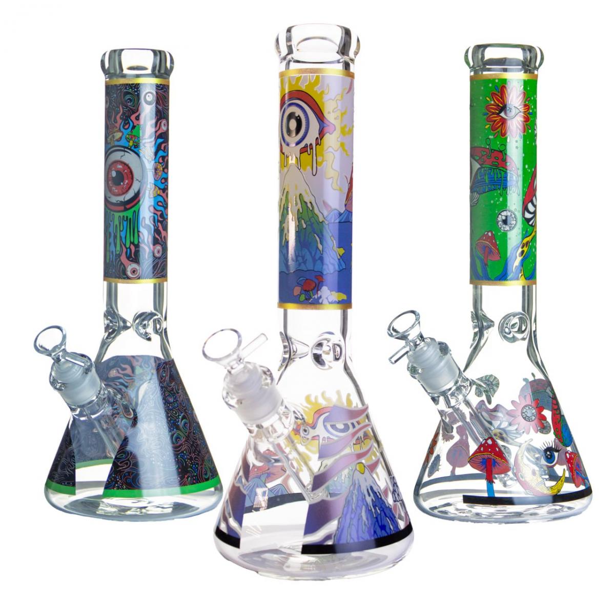 ���� Psy Eye 7mm �������