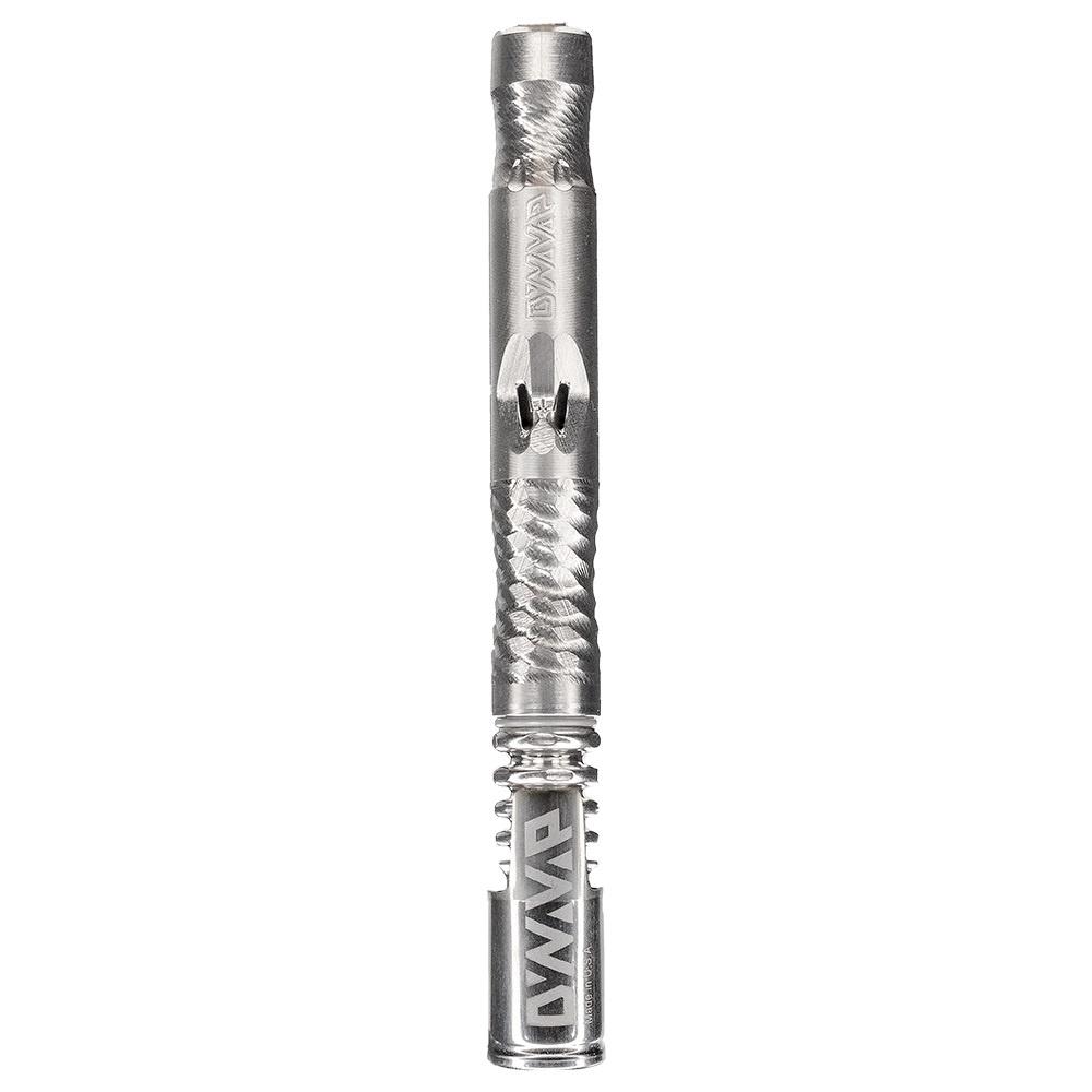  Dynavap The 2021 M