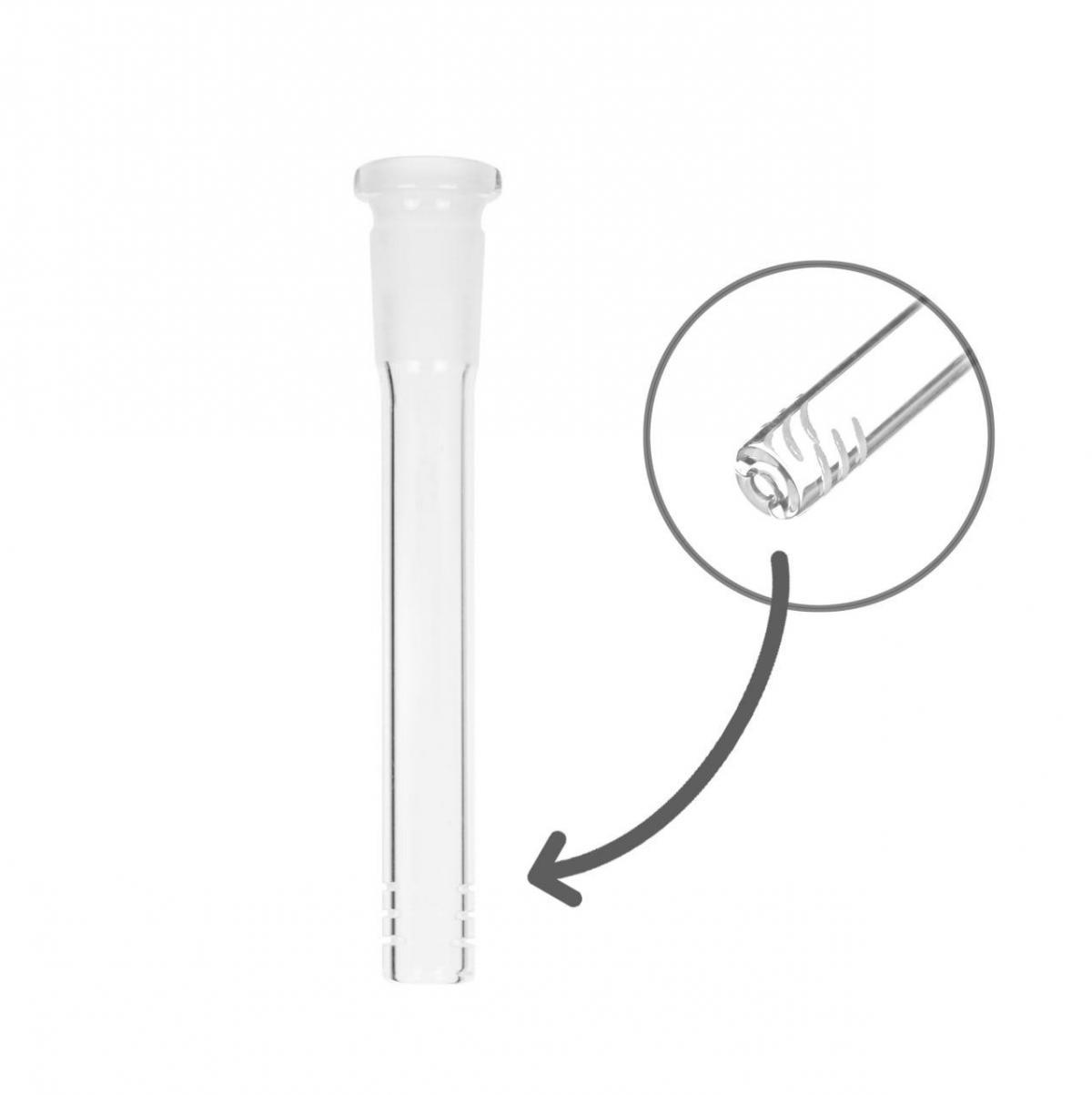 Steck-���� diffusor 18,8/14,5/20��