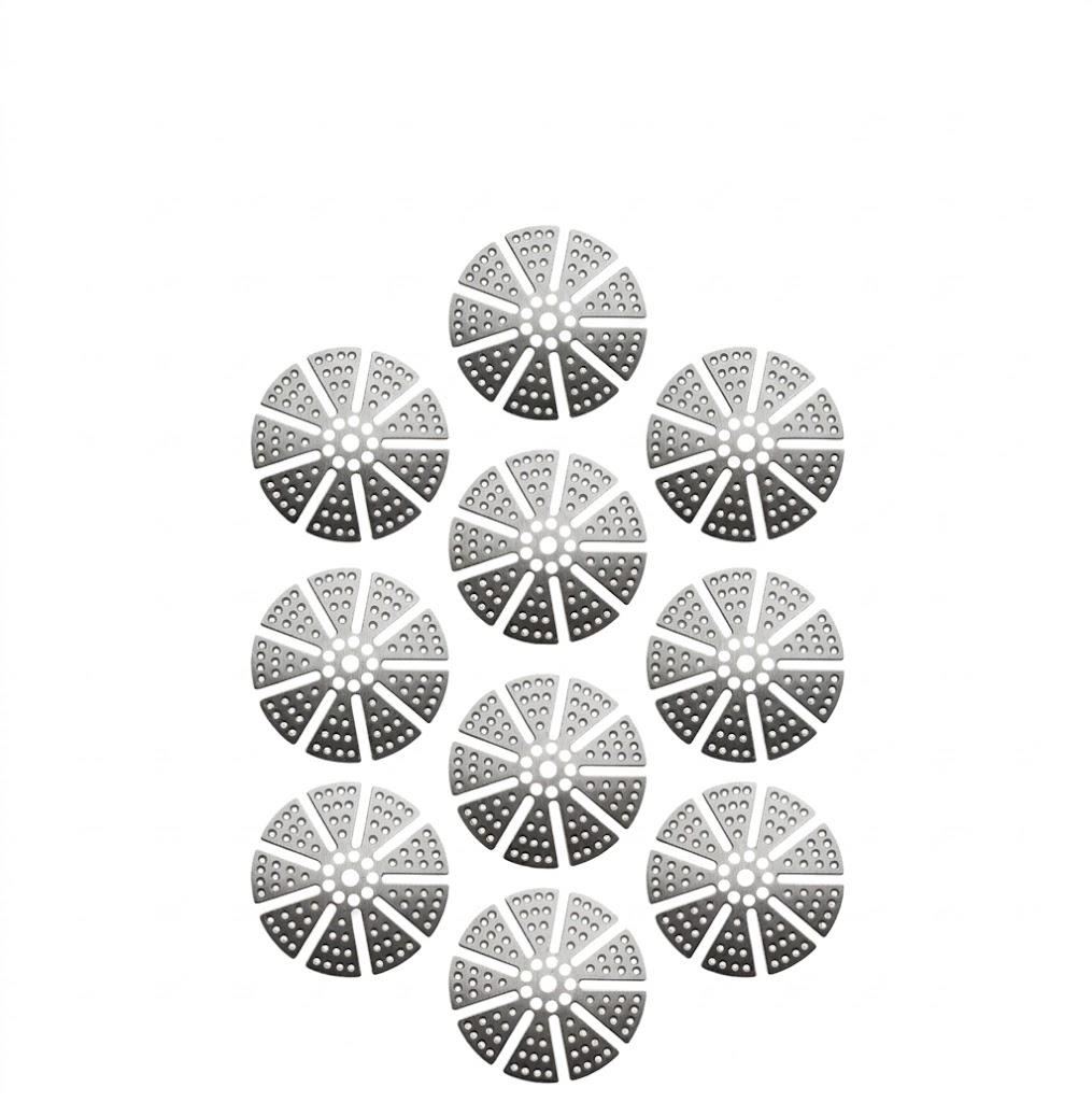 ����� Vaphit