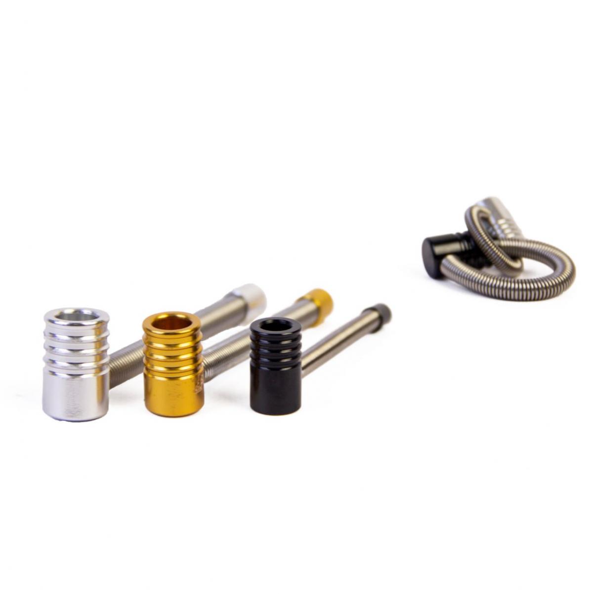 ������ ������� ���������