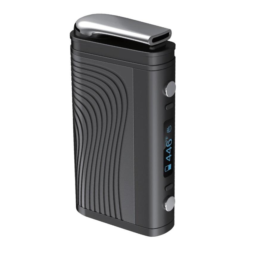  Boundless CF Hybrid