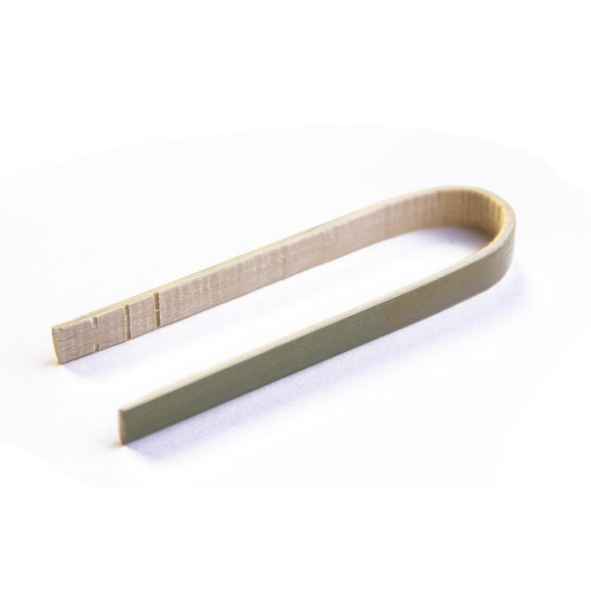 ������ Vaphit Bamboo Tweezers