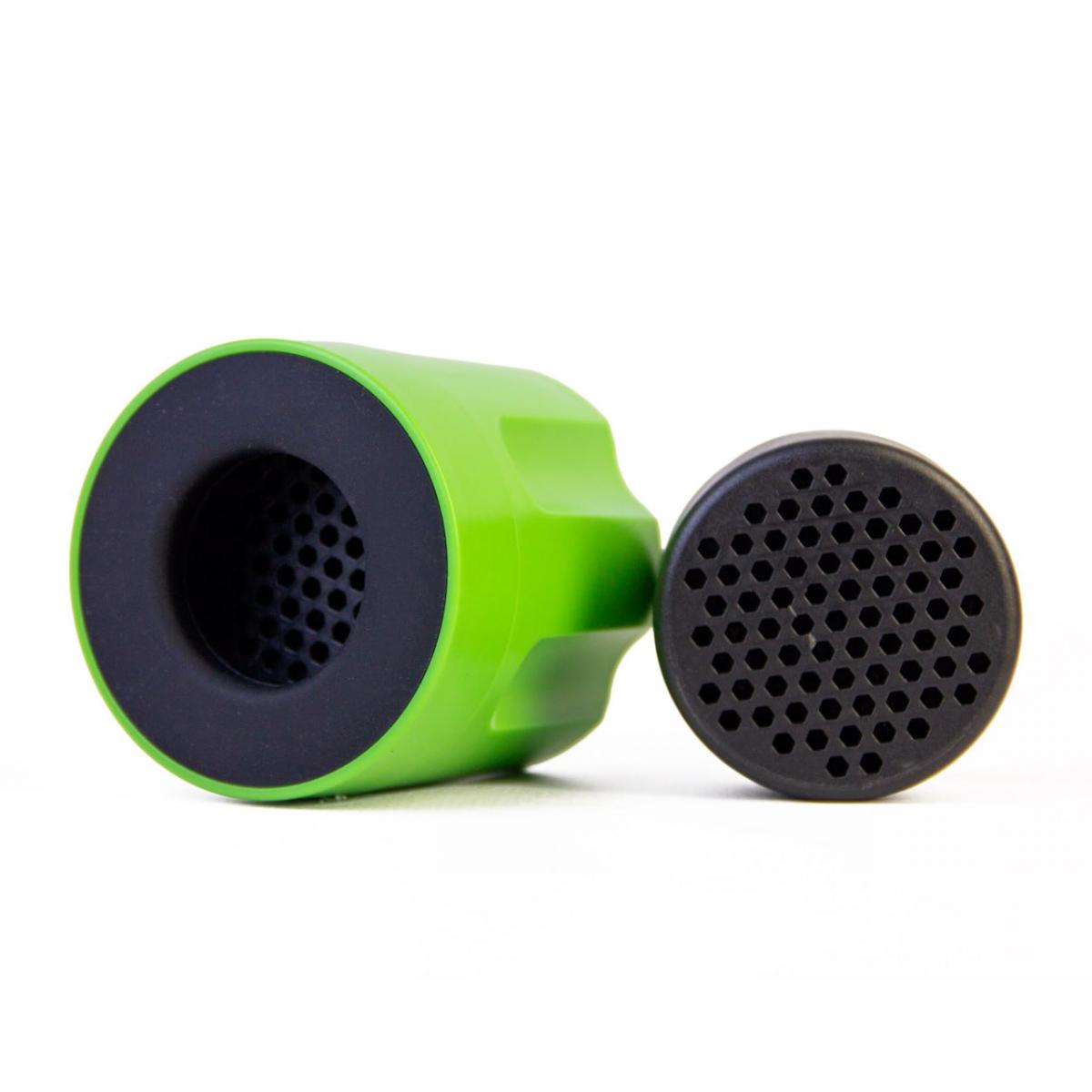 ������������ ������ Xhale Buddy