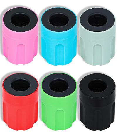 ������������ ������ Xhale Buddy