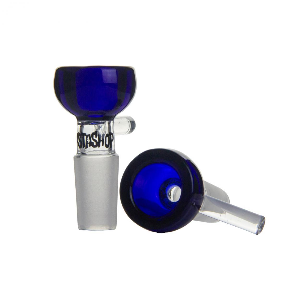 ������ Rastashop Classic 18.5