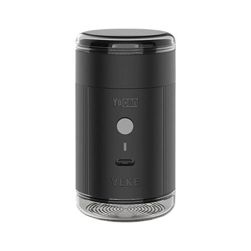 ������������� ������� Yocan Veke
