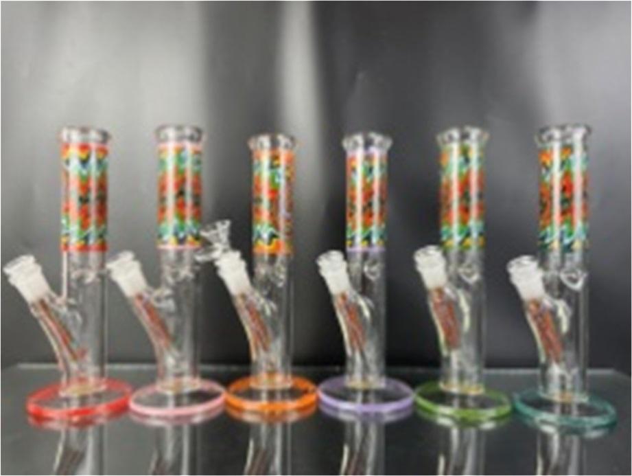 ���� Sharp Wave Tube
