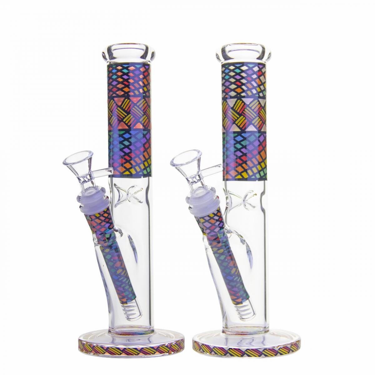 ���� Geometric Tube