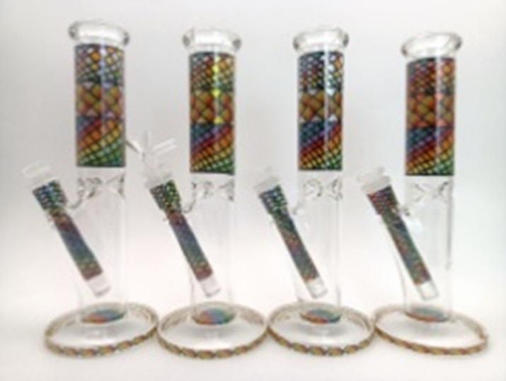 ���� Geometric Tube