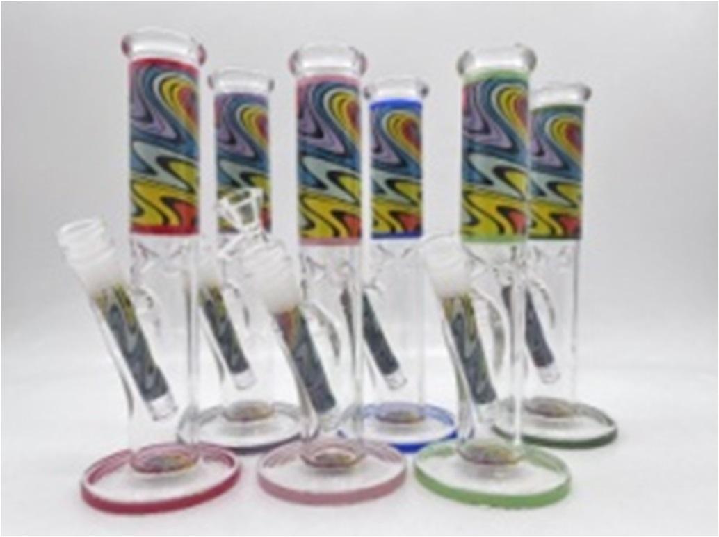 ���� Spiral Wave Tube